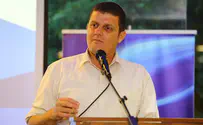 חוסן ישראלי במשבר        