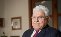 ליברל מספר אחת