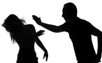 NY Muslim leader: Wife-beating 'only in very rare circumstances'