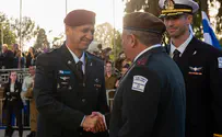 ציון מעורב                