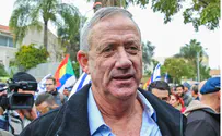 דומיה תהילה               