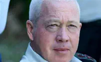 State Comptroller slams Yoav Galant over blackmail accusations