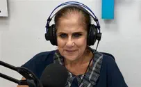 הכל זהב: ספיישל יורם טהרלב