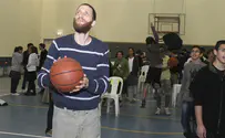 צילום: פלאש 90 מה גרם לדורון שפר לחזור בתשובה?