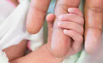 Initiative: Paternity leave - two weeks to one month