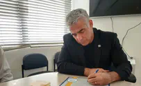 "לא להשמיץ, לא לערב בני משפחה"