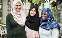 Egypt TV debate: Polygamy as solution to Egypt’s spinster crisis