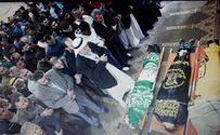 The war on terror sacrificed lives to avoid political decisions