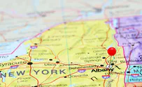 NY AG lawsuit ends housing discrimination against Jews in town
