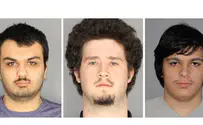 Attack against Muslims in Islamberg, NY foiled