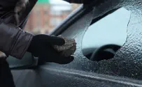 «Может какой-то сумасшедший взял камень и убил арабку»
