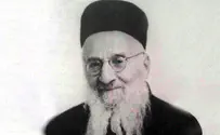 גדול בתורה - בנגלה ובנסתר