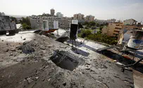 «ХАМАС пригрозил - Нетаньяху прогнулся»