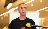 Likud bans Ariel Sharon's son from contending in primaries