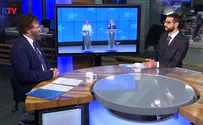 ILTV Why is European Union money going to anti-Israel organizations?