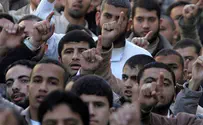 What has anyone ever done for the Palestinian Arabs?