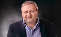 'החלטתי לקחת אחריות'