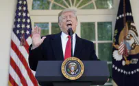 Deal reached to end US government shutdown
