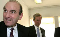 Elliott Abrams named special US envoy to Venezuela