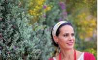 הבית היהודי דימם, לא היתה ברירה