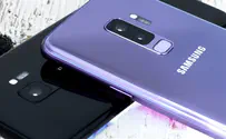 Samsung to acquire Israeli smartphone camera company