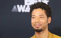 African American actor Jussie Smollett assaulted in Chicago
