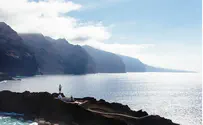 High ranking delegation from Tenerife to visit Israel