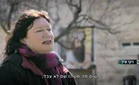 הונאה כלה – ביקורת טלוויזיה