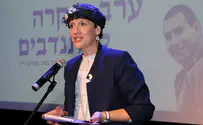 "77% מהפעוטות - במסגרות ללא פיקוח"
