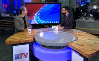 ILTV Will PA impose new sanctions against the Gaza strip?