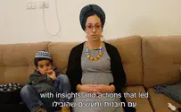 הטרור המושתק - דו''ח שבועי