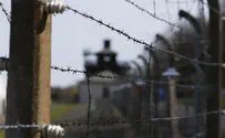 German teens investigated over anti-Semitic songs