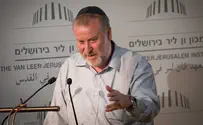 Report: AG prepared to indict Netanyahu
