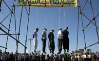 1979-2019: European cowardice on Iran