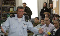 Is it really a second Holocaust?