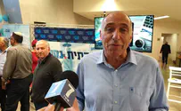 ח"כ יוגב: "תורת ישראל - בלי להתחבא"