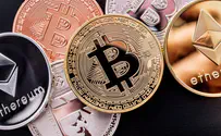 Enter the Crypto Gaming Market: Bitcoin Games Worth a Try