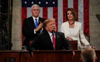 Dear Dems – bitterness is no way to run a country