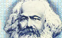 Beware of the American Marxist Left, Op-ed.