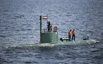 Mr. President, no deals with Iran, only regime change