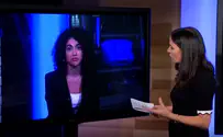 ILTV The Hevron controversy and European anti-Semitism