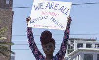 ADL's negation of Muslim Jew-hatred pandemic - sorry, it won't wash