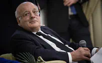 Flash 90 Voter fraud in Knesset election? Election chief calls for probe