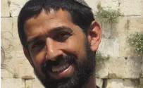 חובה למחות ולהזדעזע