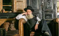 שולי רנד מתגעגע לבמה 
