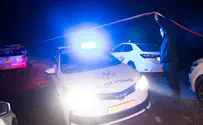 רצח אכזרי: "המדינה היתה צריכה לרעוד"