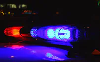 Police: Rumors of brutal way Ansbacher was killed are unfounded