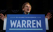 Can American billionaires cover the cost of  Warren's health plan?