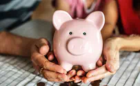 דרכים לשיפור ההתנהלות הכלכלית בבית