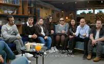 ''לכולנו היה ברור: לא מחללים שבת"